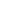 Schermi pizza in alluminio