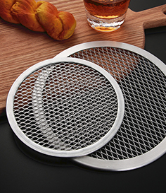 Shanghai Lianghe Metal Products Co., Ltd.