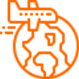 Shanghai Lianghe Metal Products Co., Ltd.